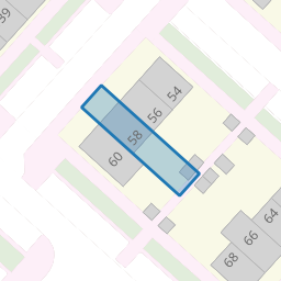 Perceel HLM03-Q-3656