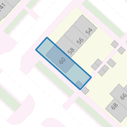 Perceel HLM03-Q-3657