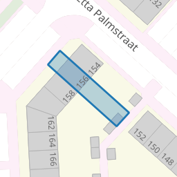 Perceel HLM03-Q-3663