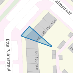 Perceel HLM03-Q-3665