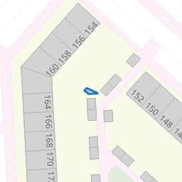 Perceel HLM03-Q-3667