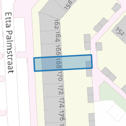 Perceel HLM03-Q-3670