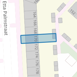 Perceel HLM03-Q-3671