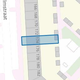 Perceel HLM03-Q-3673