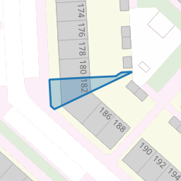 Perceel HLM03-Q-3677