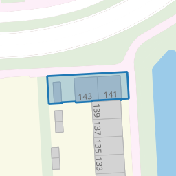 Perceel HLM03-Q-3681