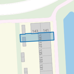 Perceel HLM03-Q-3682