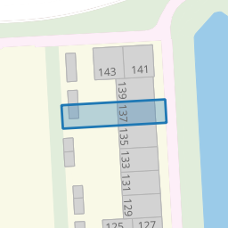 Perceel HLM03-Q-3683