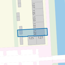 Perceel HLM03-Q-3687