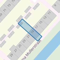 Perceel HLM03-Q-3711