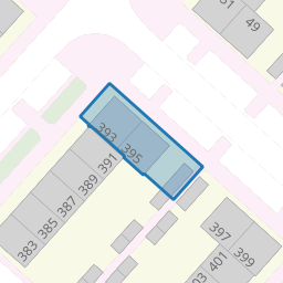 Perceel HLM03-Q-3736