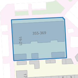 Perceel HLM03-Q-3751