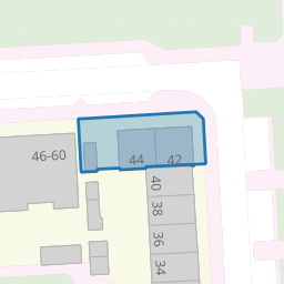 Perceel HLM03-Q-3754