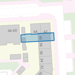 Perceel HLM03-Q-3755