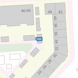 Perceel HLM03-Q-3758