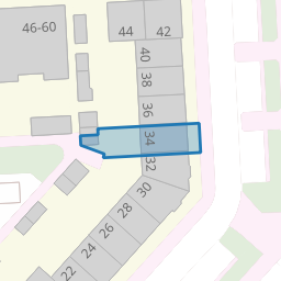 Perceel HLM03-Q-3759