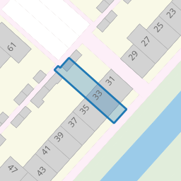 Perceel HLM03-Q-3769