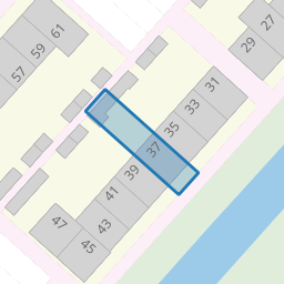 Perceel HLM03-Q-3771