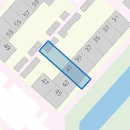 Perceel HLM03-Q-3773