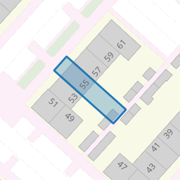 Perceel HLM03-Q-3778