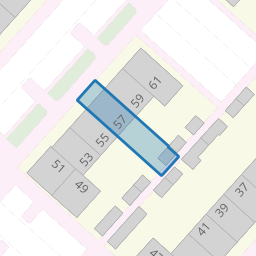 Perceel HLM03-Q-3779