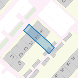 Perceel HLM03-Q-3780