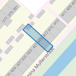 Perceel HLM03-Q-3785