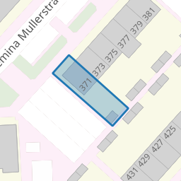 Perceel HLM03-Q-3792