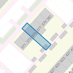 Perceel HLM03-Q-3794