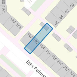 Perceel HLM03-Q-3799