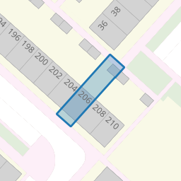 Perceel HLM03-Q-3806