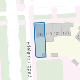 Perceel HLM03-Q-3810