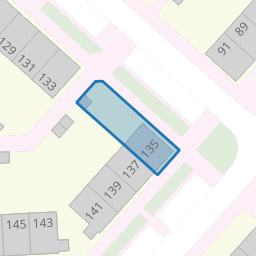 Perceel HLM03-Q-3819