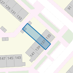 Perceel HLM03-Q-3820