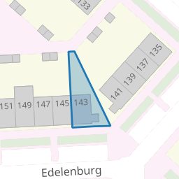 Perceel HLM03-Q-3823