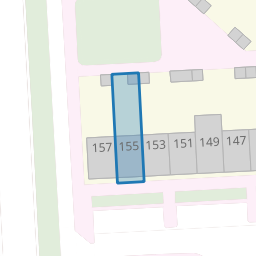 Perceel HLM03-Q-3829