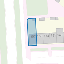 Perceel HLM03-Q-3830