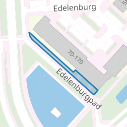 Perceel HLM03-Q-3831