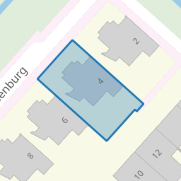 Perceel HLM03-Q-3841