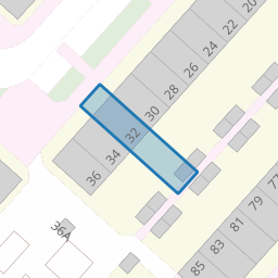 Perceel HLM03-Q-3844