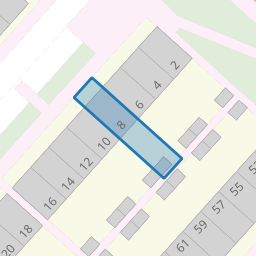 Perceel HLM03-Q-3853