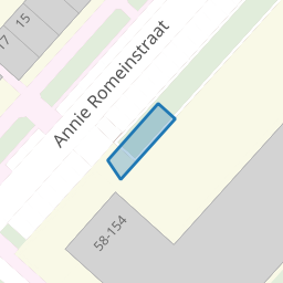 Perceel HLM03-Q-3866