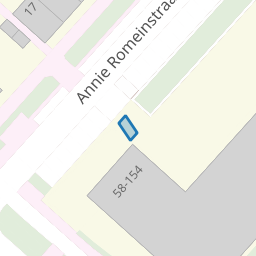 Perceel HLM03-Q-3870