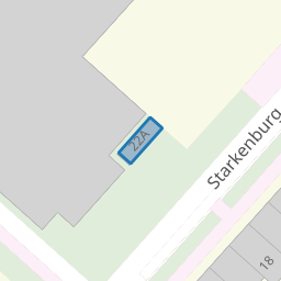 Perceel HLM03-Q-3874