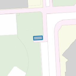 Perceel HLM03-Q-3876