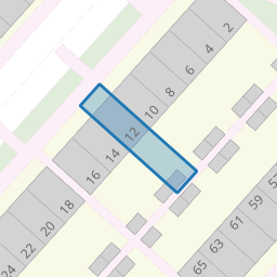 Perceel HLM03-Q-3882