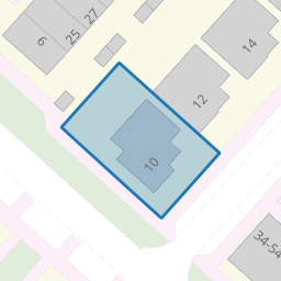 Perceel HLM03-Q-3891