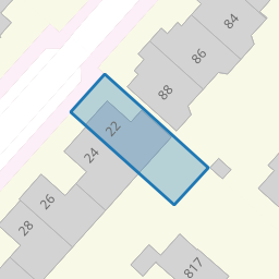 Perceel HLM03-Q-3894