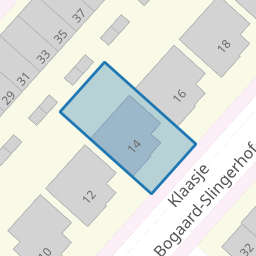 Perceel HLM03-Q-3909