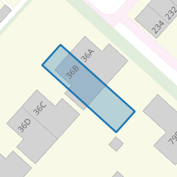 Perceel HLM03-Q-3913